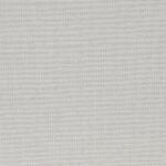 ANTARES BO LIGHT GREY 9030 127mm [CONTRACT 130]