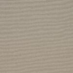 ANTARES BO MOUSE GREY 9060 127mm [CONTRACT 130]