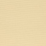 ANTARES BO SAND 2272 127mm [CONTRACT 130]