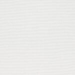 ANTARES BO WHITE 1000 127mm [CONTRACT 130]