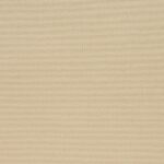 ANTARES PERLEX APRICOT 2273