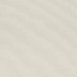 ANTARES PERLEX BEIGE 2025