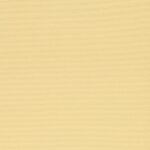 ANTARES PERLEX CREAM 2071