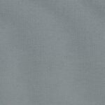 ANTARES PERLEX DARK GREY 9001