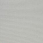 ANTARES PERLEX LIGHT GREY 9000 127mm