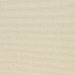 ANTARES PERLEX SAND 2272