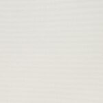 ANTARES PERLEX WHITE 1021