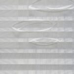 AURORA WHITE 30970 2,30M [40]