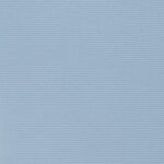 BERLIN AIR BLUE 0930 127 mm