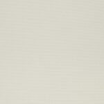 BERLIN BLANCE 0100 127mm