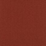 BERLIN BRICK 0828 127 mm [800]