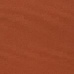 BERLIN BURNT 0831 127 mm