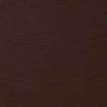 BERLIN CAPPUCHINO 0825 127 mm [800]