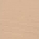 BERLIN HONEY 0310 127 mm [800]