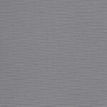 BERLIN METAL 0600 127 mm [800]