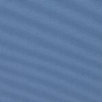 BERLIN REVIRA 0900 89 mm