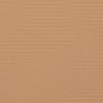 BERLIN SAND 0815 127 mm [800]