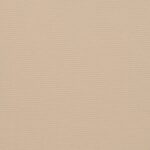 BERLIN_VANILA_0300_2m