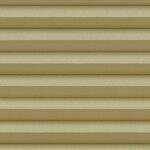 CARA BEIGE 10019 2.3m [92]