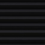 CARA BLACK 10016 2.3m [92]