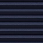 CARA BLUE 10015 2.3m [92]