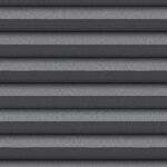 CARA GREY 10020 2.3m [92]