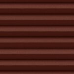 CARA RED 10002 2.3m [92]