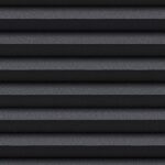 CARA STONE 10021 2.3m [92]