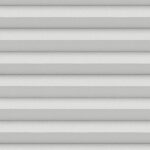 CARA WHITE 10003 2.3m [92]