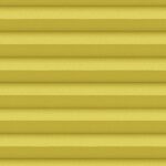 CARA YELLOW 10009 2.3m [92]