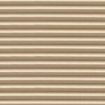 CASSA BEIGE 65001 2.95m [38]