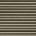 CASSA BROWN 65003 2.95m [38]