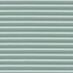 CASSA GREEN 65002 2.95m [38]