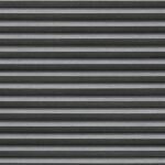 CASSA GREY 65004 2.95m [38]