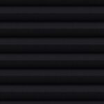 CETUS-S ALUMINIUM BLACK 9104 2.20m [CONTRACT 60]