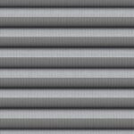 CETUS-S ALUMINIUM SILVER 9102 2.20m [CONTRACT 60]