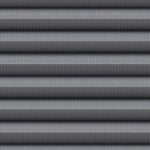 CETUS-S ALUMINIUM STONE 9103 2.20m [CONTRACT 60]