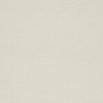 CLASSIC REFLEX ANTIQUE WHITE 1098