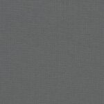 CLASSIC REFLEX DARK GREY 9119