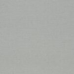 CLASSIC REFLEX GREY 9165