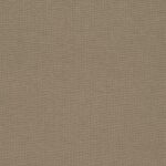 CLASSIC REFLEX SMOKE GREY 9201 127mm