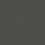 CLASSIC REFLEX STEEL GREY 9198 127mm