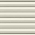 CORAL BEIGE PLISSE 101 2m