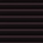 CORAL RAISIN PLISSE 117 2m