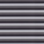 CORAL VIOLET PLISSE 110 2m