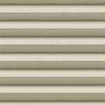 CORONA BEIGE 2363 2m [50]