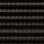 CORONA CHOCOLATE 2362 2m [50]