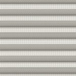 CORONA SILVER 9102 2m [50]