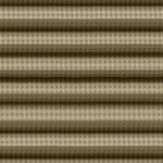 CORONA TOFFEE 2369 2m [50]