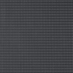 CORONA_FLINT_9114_2m